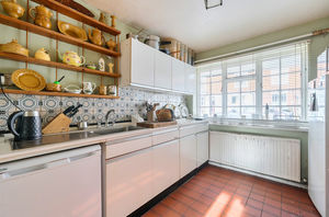 Photo 21- click for photo gallery